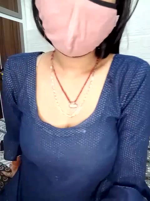 Stripchat-Public.Show-c-Best-Couple-2025.02.10.125354