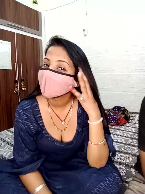 Stripchat-Public.Show-c-Best-Couple-2025.02.10.125354