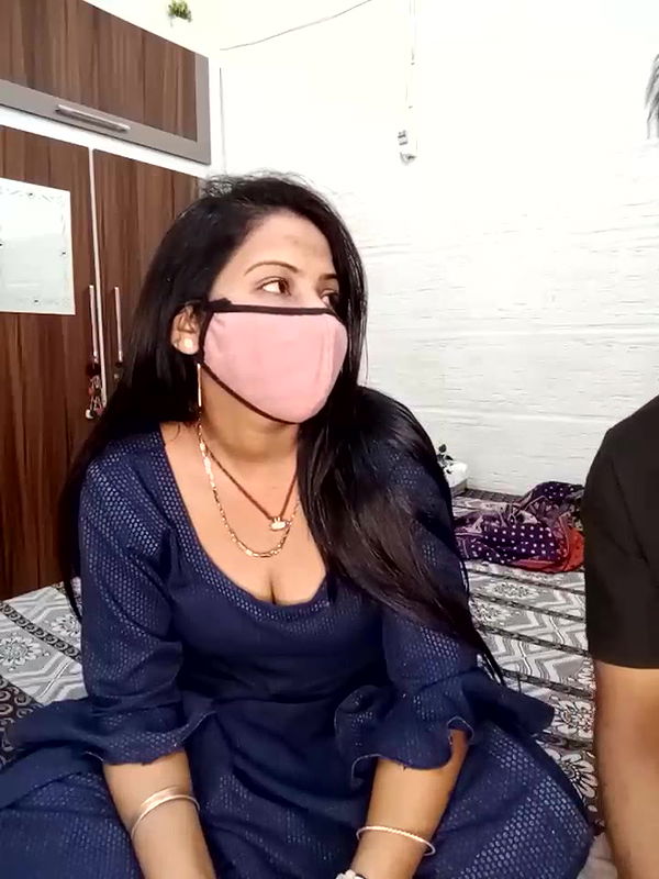 Stripchat-Public.Show-c-Best-Couple-2025.02.10.125354