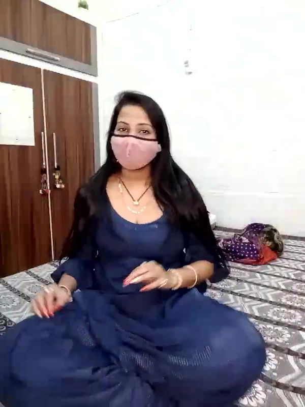 Stripchat-Public.Show-c-Best-Couple-2025.02.10.125354