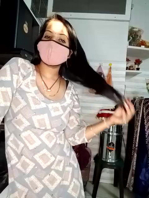 Stripchat-Public.Show-c-Best-Couple-2025.02.11.112733