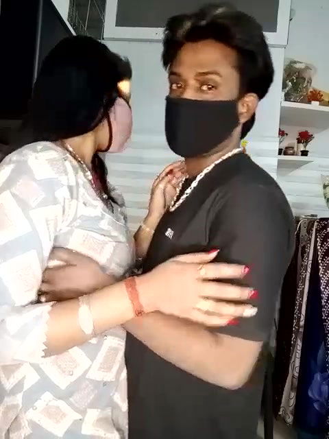 Stripchat-Public.Show-c-Best-Couple-2025.02.11.112733