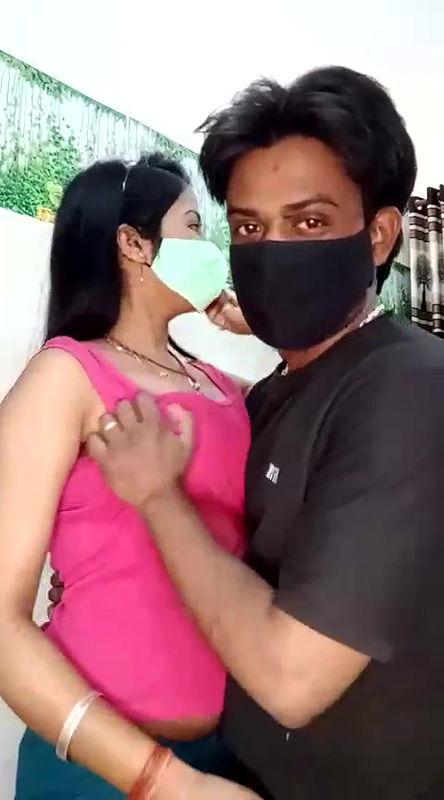 Stripchat-Public.Show-c-Best-Couple-2025.02.12.091846