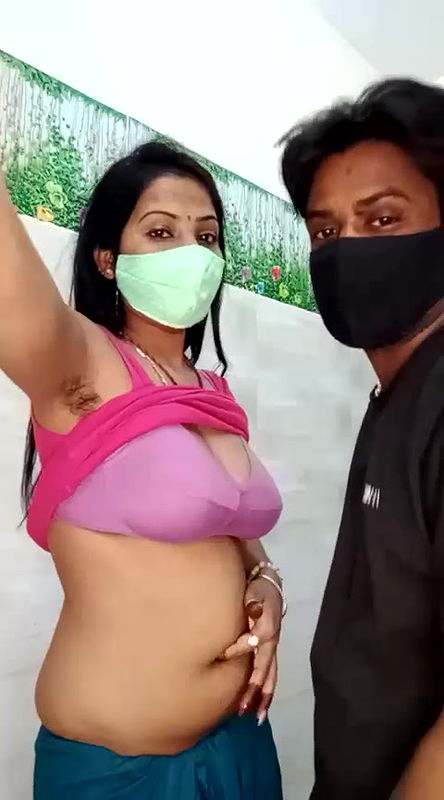 Stripchat-Public.Show-c-Best-Couple-2025.02.12.091846