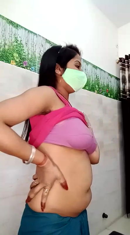 Stripchat-Public.Show-c-Best-Couple-2025.02.12.091846