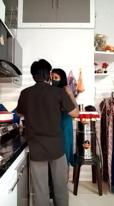 Stripchat-Public.Show-c-Best-Couple-2025.02.12.105627