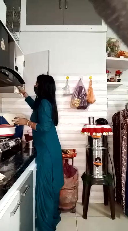 Stripchat-Public.Show-c-Best-Couple-2025.02.12.105627