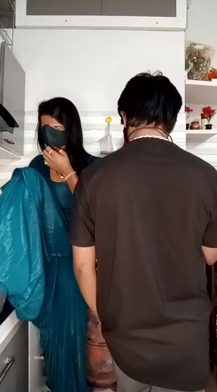 Stripchat-Public.Show-c-Best-Couple-2025.02.12.105627