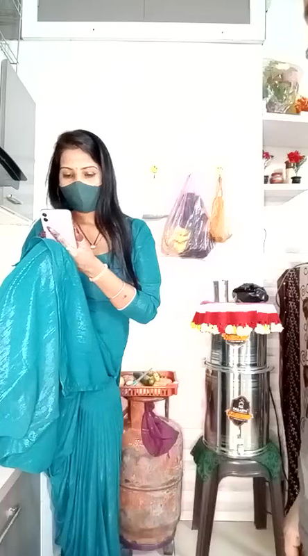 Stripchat-Public.Show-c-Best-Couple-2025.02.12.105627