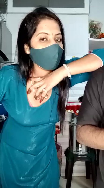 Stripchat-Public.Show-c-Best-Couple-2025.02.12.105627