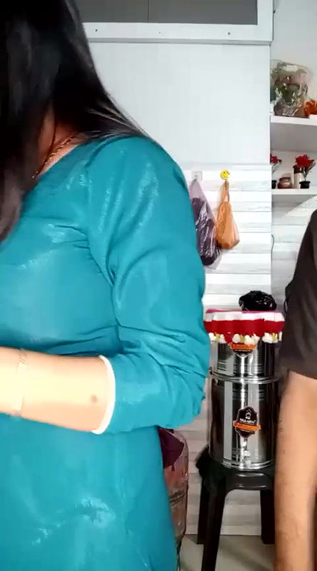 Stripchat-Public.Show-c-Best-Couple-2025.02.12.105627