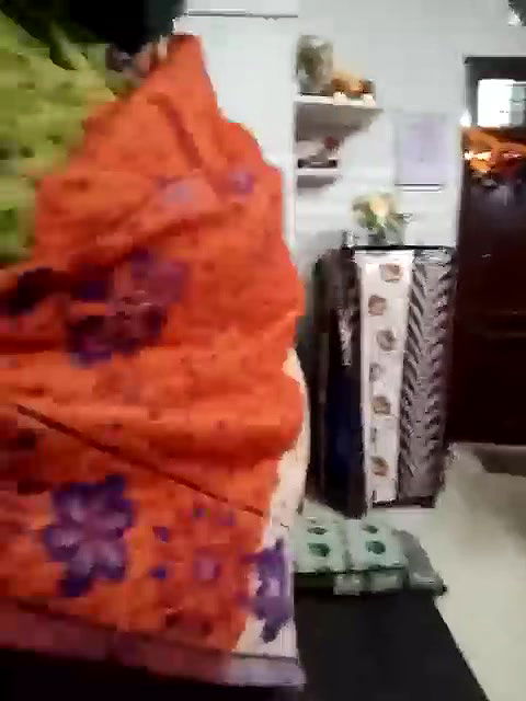 Stripchat-Public.Show-c-Best-Couple-2025.02.13.055754