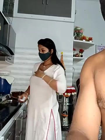 Stripchat-Public.Show-c-Best-Couple-2025.02.14.054325