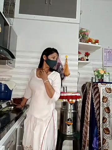 Stripchat-Public.Show-c-Best-Couple-2025.02.14.054325