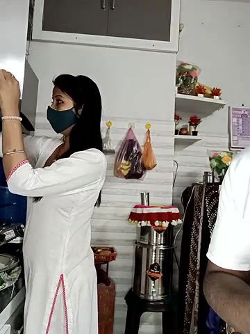 Stripchat-Public.Show-c-Best-Couple-2025.02.14.054325