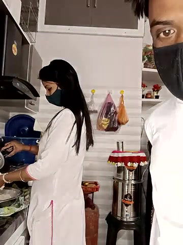 Stripchat-Public.Show-c-Best-Couple-2025.02.14.054325