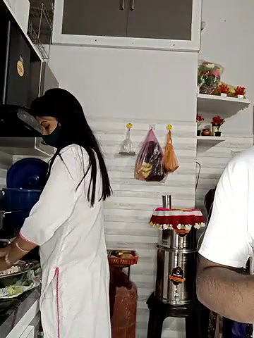 Stripchat-Public.Show-c-Best-Couple-2025.02.14.054325