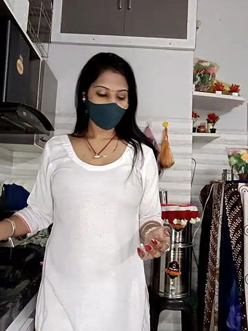 Stripchat-Public.Show-c-Best-Couple-2025.02.14.054325