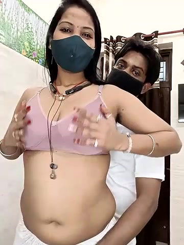 Stripchat-Public.Show-c-Best-Couple-2025.02.14.093636