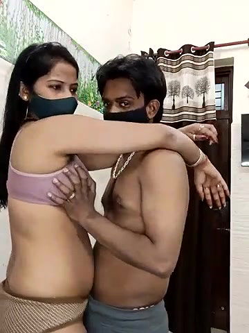 Stripchat-Public.Show-c-Best-Couple-2025.02.14.093636