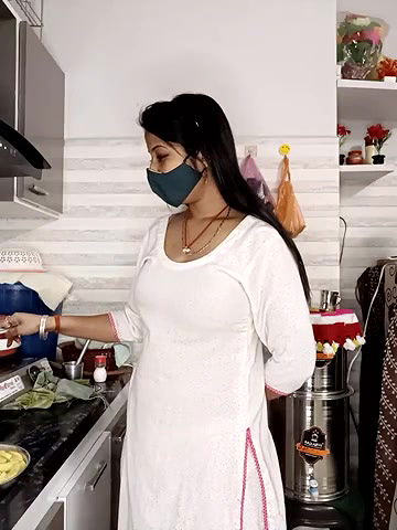 Stripchat-Public.Show-c-Best-Couple-2025.02.14.122721