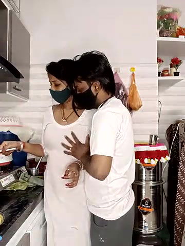 Stripchat-Public.Show-c-Best-Couple-2025.02.14.122721