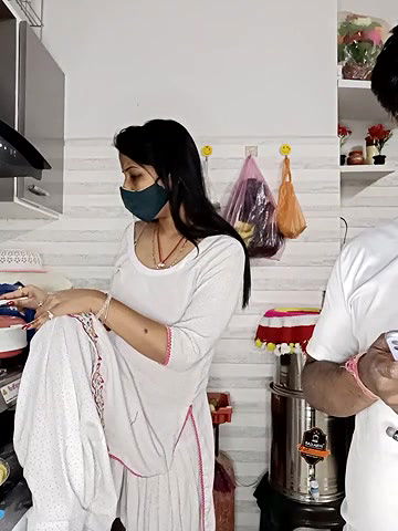 Stripchat-Public.Show-c-Best-Couple-2025.02.14.122721