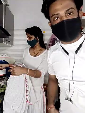 Stripchat-Public.Show-c-Best-Couple-2025.02.14.122721