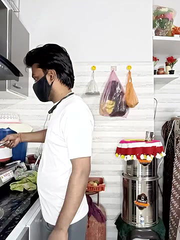 Stripchat-Public.Show-c-Best-Couple-2025.02.14.122721