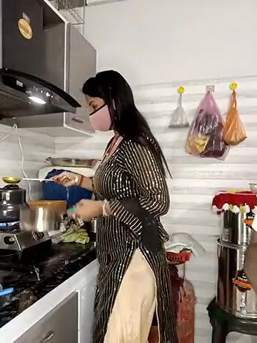 Stripchat-Public.Show-c-Best-Couple-2025.02.15.071831