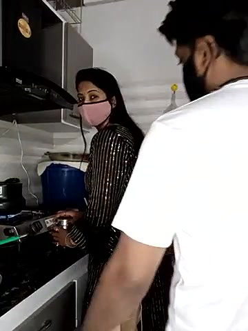 Stripchat-Public.Show-c-Best-Couple-2025.02.15.071831