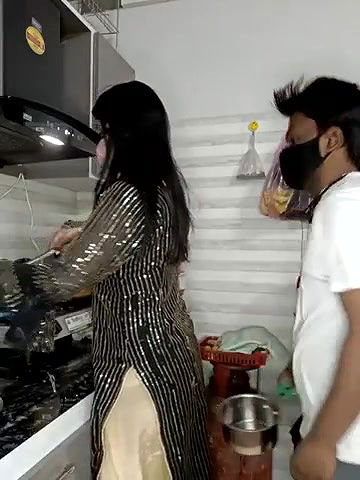 Stripchat-Public.Show-c-Best-Couple-2025.02.15.071831