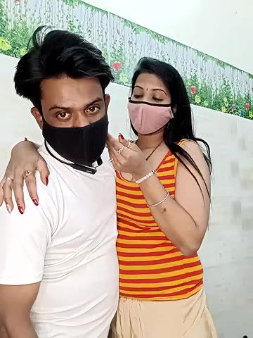 Stripchat-Public.Show-c-Best-Couple-2025.02.15.090104