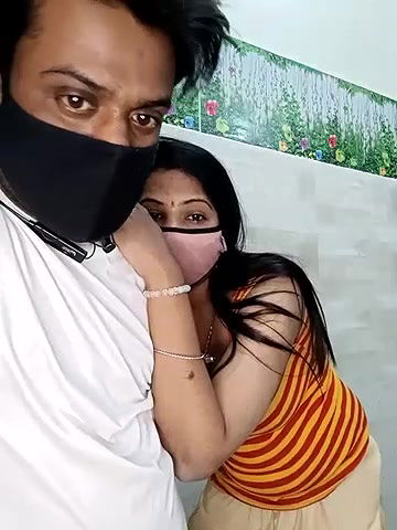 Stripchat-Public.Show-c-Best-Couple-2025.02.15.090104