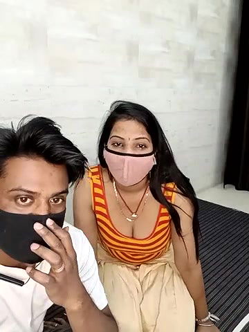 Stripchat-Public.Show-c-Best-Couple-2025.02.15.090104