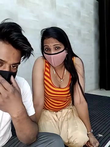 Stripchat-Public.Show-c-Best-Couple-2025.02.15.090104