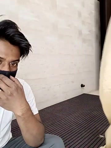 Stripchat-Public.Show-c-Best-Couple-2025.02.15.090104