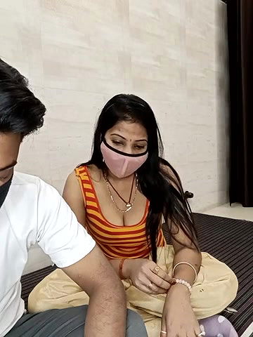 Stripchat-Public.Show-c-Best-Couple-2025.02.15.090104