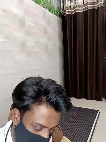 Stripchat-Public.Show-c-Best-Couple-2025.02.15.090104