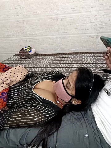 Stripchat-Public.Show-c-Best-Couple-2025.02.15.113536