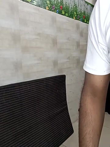 Stripchat-Public.Show-c-Best-Couple-2025.02.15.113536