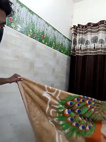 Stripchat-Public.Show-c-Best-Couple-2025.02.15.113536