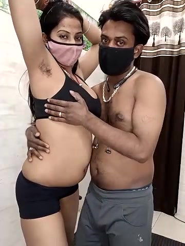 Stripchat-Public.Show-c-Best-Couple-2025.02.15.113536