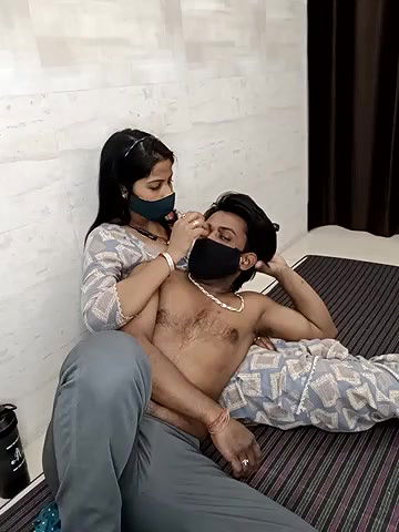 Stripchat-Public.Show-c-Best-Couple-2025.02.16.102738