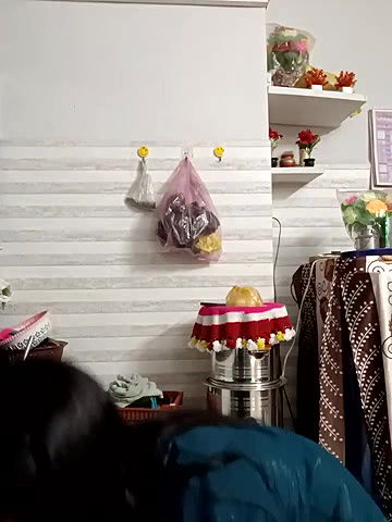 Stripchat-Public.Show-c-Best-Couple-2025.02.17.060312