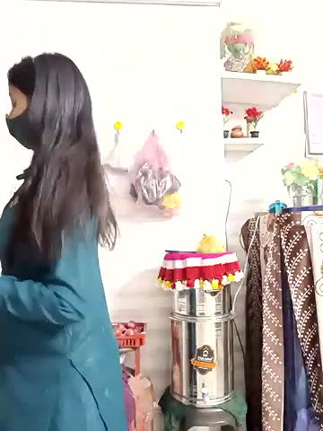 Stripchat-Public.Show-c-Best-Couple-2025.02.17.060312