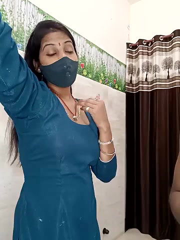 Stripchat-Public.Show-c-Best-Couple-2025.02.17.092320