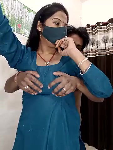 Stripchat-Public.Show-c-Best-Couple-2025.02.17.092320