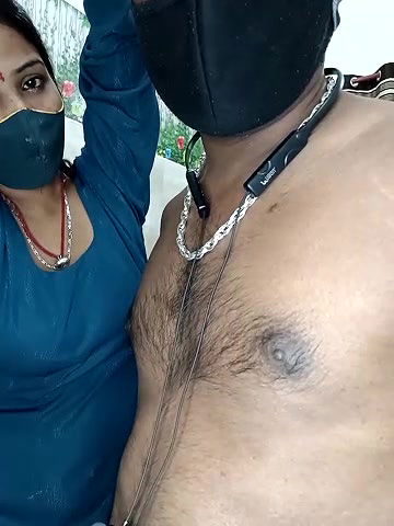 Stripchat-Public.Show-c-Best-Couple-2025.02.17.092320