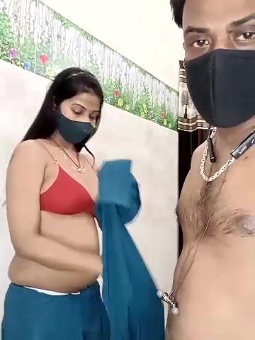 Stripchat-Public.Show-c-Best-Couple-2025.02.17.092320